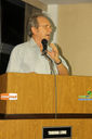 IMG_5282.jpg