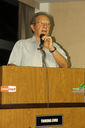 IMG_5283.jpg