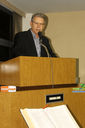 IMG_5288.jpg