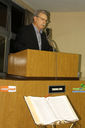 IMG_5290.jpg