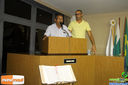 IMG_5318.jpg