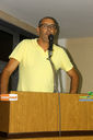 IMG_5324.jpg