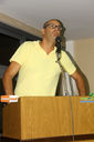 IMG_5325.jpg