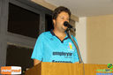 IMG_5331.jpg