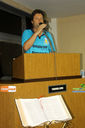 IMG_5332.jpg