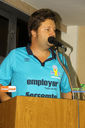 IMG_5333.jpg