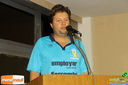IMG_5335.jpg