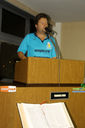 IMG_5336.jpg