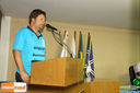 IMG_5338.jpg
