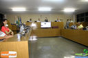 IMG_5350.jpg