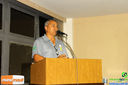IMG_5378.jpg