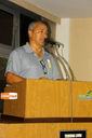IMG_5379.jpg