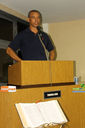 IMG_5394.jpg