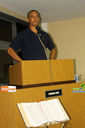 IMG_5395.jpg