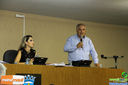 IMG_5412.jpg