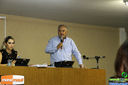 IMG_5413.jpg