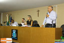 IMG_5414.jpg