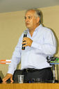 IMG_5415.jpg