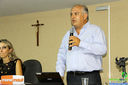 IMG_5416.jpg