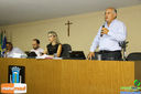 IMG_5417.jpg
