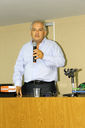 IMG_5419.jpg