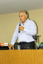 IMG_5420.jpg
