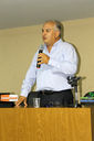 IMG_5421.jpg