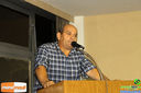 IMG_5423.jpg