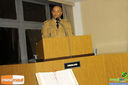 IMG_5443.jpg