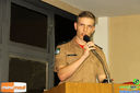 IMG_5460.jpg