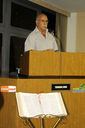 IMG_5463.jpg