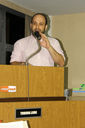 IMG_5487.jpg