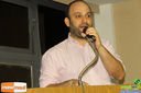IMG_5488.jpg