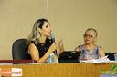 IMG_5489.jpg