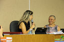 IMG_5490.jpg