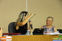 IMG_5491.jpg
