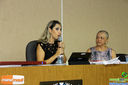 IMG_5492.jpg