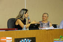 IMG_5493.jpg