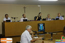 IMG_5494.jpg