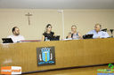 Filename=IMG_5504.jpg
Filesize=133KiB
Dimensions=790x526
Date added=Mar 09, 2016 IMG_5504.jpg