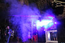 IMG_1952.jpg