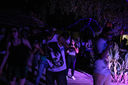 IMG_1962.jpg