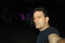 IMG_2004.jpg