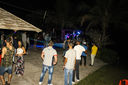 IMG_2063.jpg