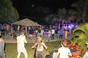 IMG_2066.jpg