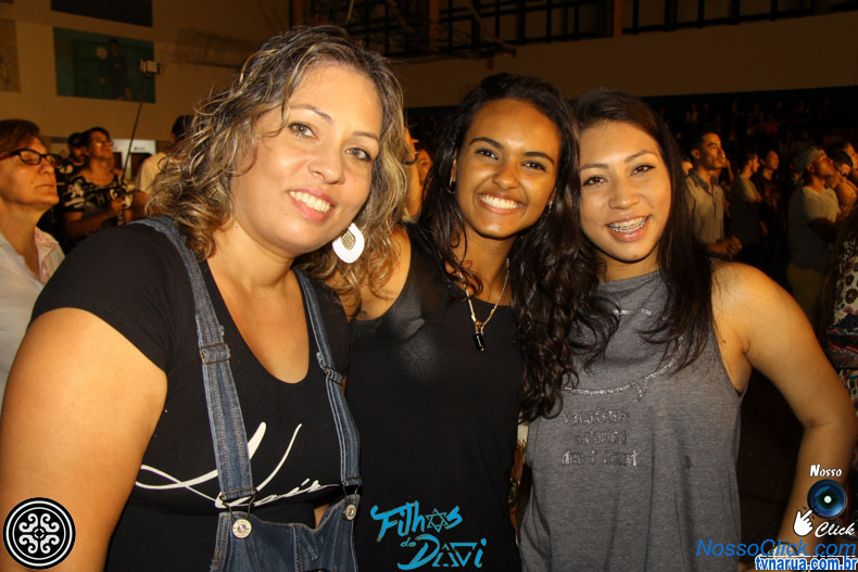 IMG_6254.jpg
