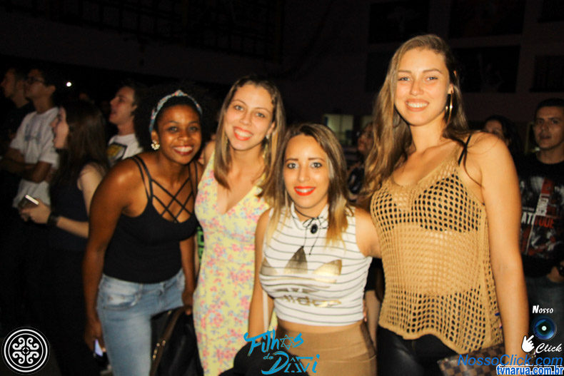 IMG_6276.jpg