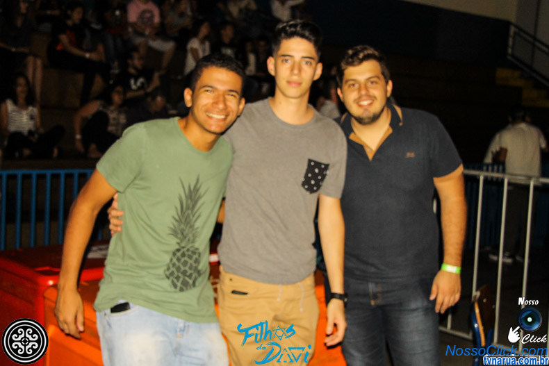 IMG_6280.jpg