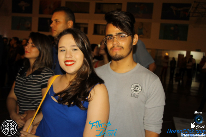 IMG_6283.jpg