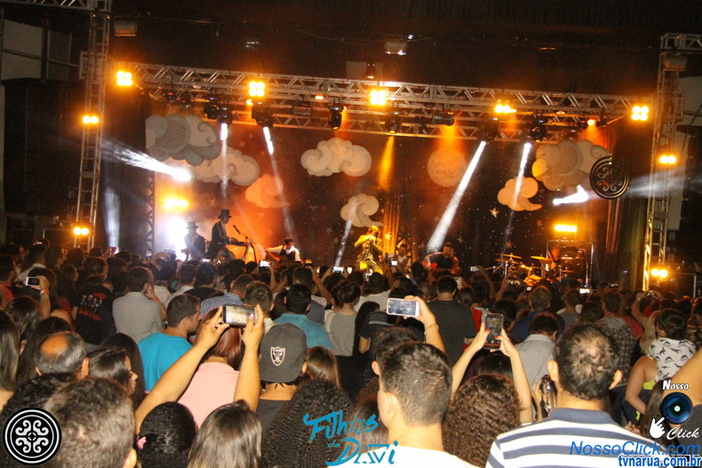 IMG_6287.jpg
